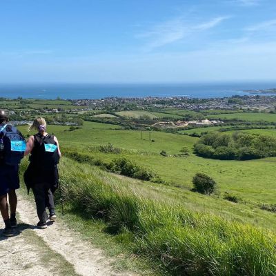 Chiltern 50 Ultra Challenge 2026