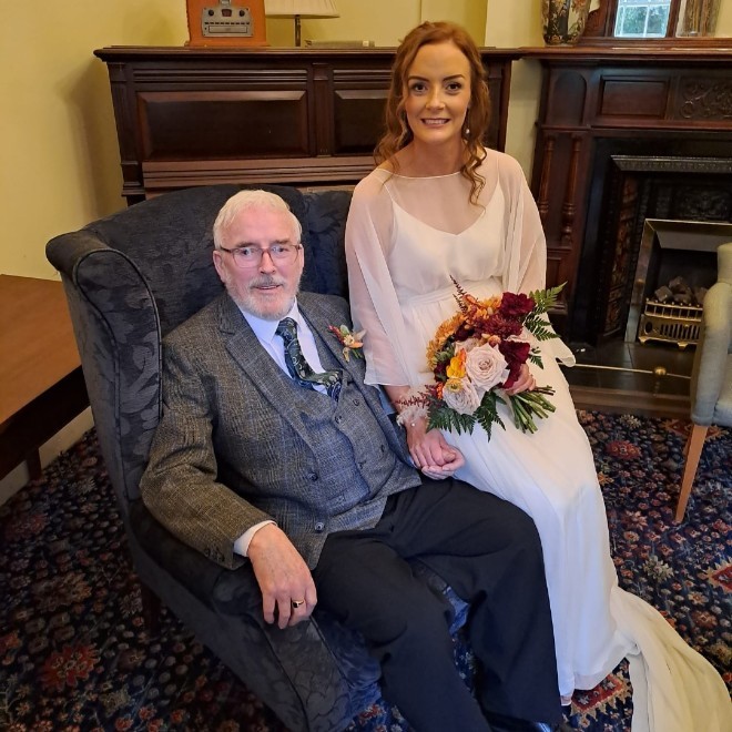 Marian Mullan