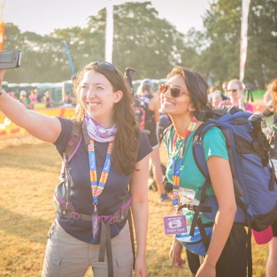 Jurassic Coast Ultra Challenge 2026