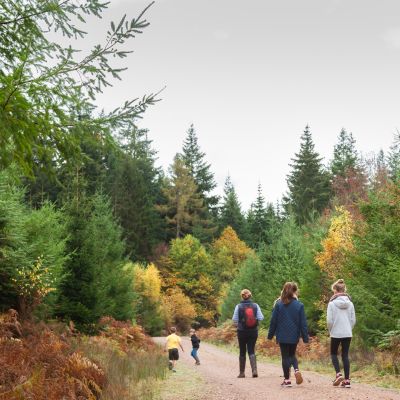 Walk for Parkinson\'s: Buckinghamshire 2026