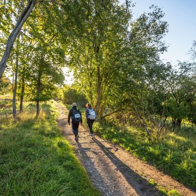 Bath 50 Ultra Challenge 2026