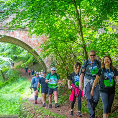 Windsor 50 Ultra Challenge 2026