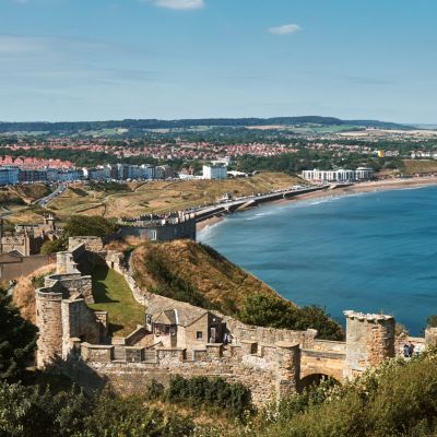 North Yorks Ultra Challenge 2026