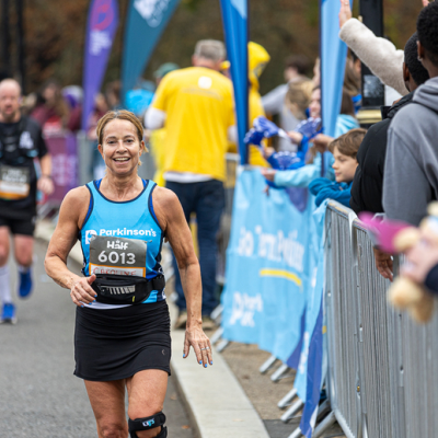 Brighton Marathon 2026