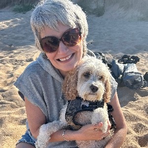 Clare Wilson