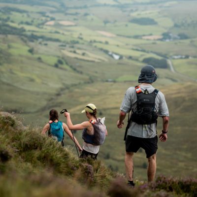 Northern Traverse 2027