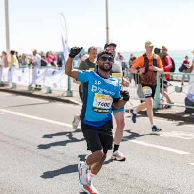 Loch Ness Marathon 2026