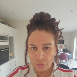 Emma Hanson