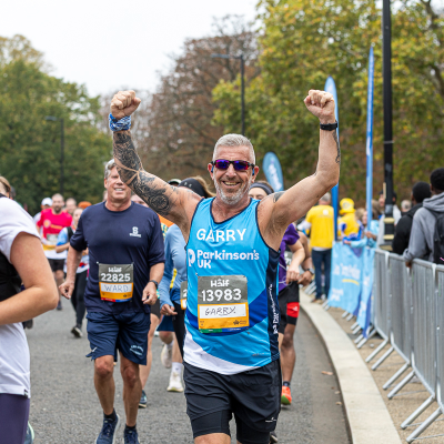 Leeds Half Marathon 2026