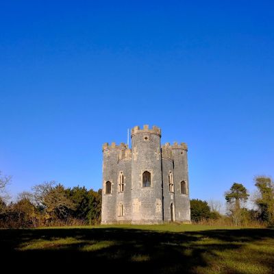 Walk for Parkinson\'s: Bristol 2026